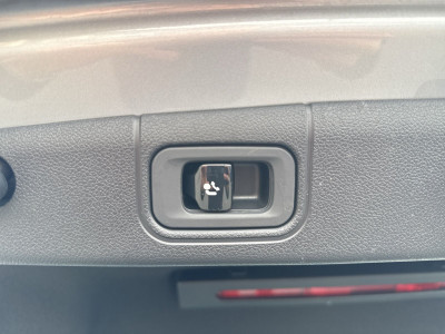 Mercedes-Benz E-Klasse Gebrauchtwagen