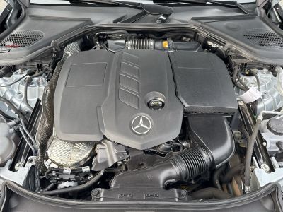 Mercedes-Benz E-Klasse Gebrauchtwagen Mercedes-Benz E-Klasse Gebrauchtwagen
