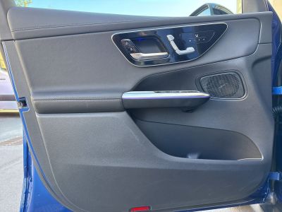 Mercedes-Benz GLC Gebrauchtwagen Mercedes-Benz GLC Gebrauchtwagen