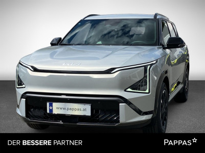KIA EV5 Neuwagen