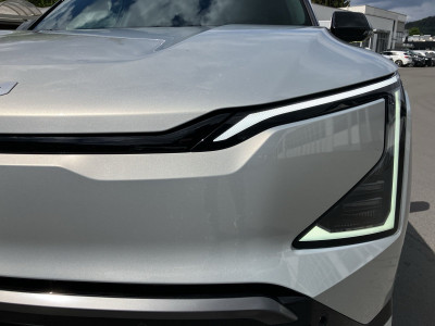 KIA EV5 Neuwagen