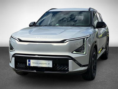 KIA EV5 Neuwagen