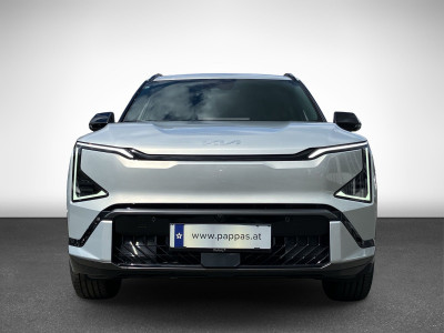 KIA EV5 Neuwagen