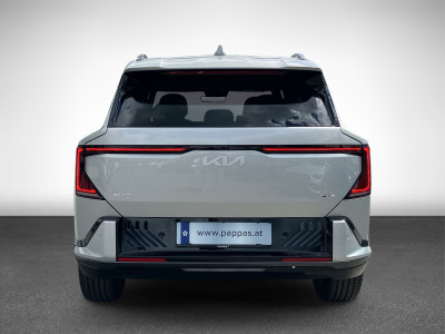 KIA EV5 Neuwagen