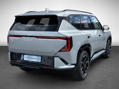 KIA EV5 Neuwagen