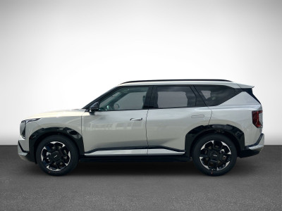 KIA EV5 Neuwagen