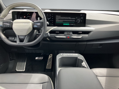 KIA EV5 Neuwagen