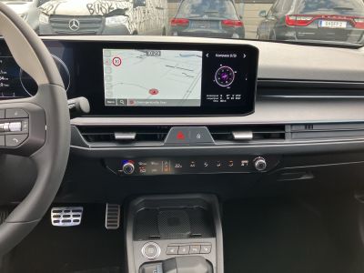 KIA Stonic Neuwagen