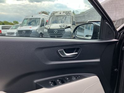 KIA Stonic Neuwagen