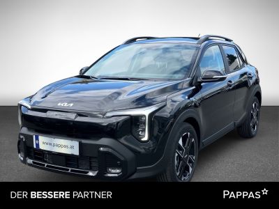 KIA Stonic Neuwagen