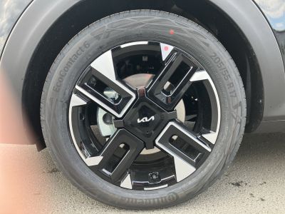 KIA Stonic Neuwagen