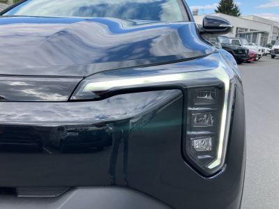 KIA Stonic Neuwagen