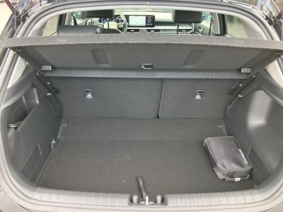 KIA Stonic Neuwagen