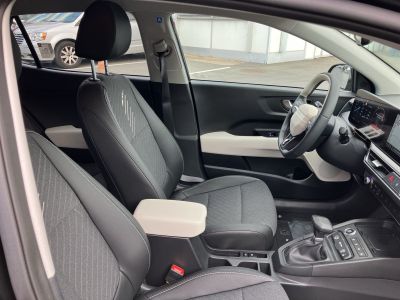 KIA Stonic Neuwagen