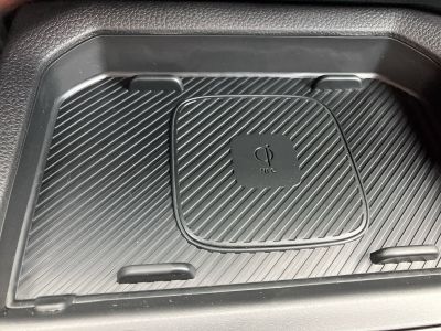 KIA Stonic Neuwagen