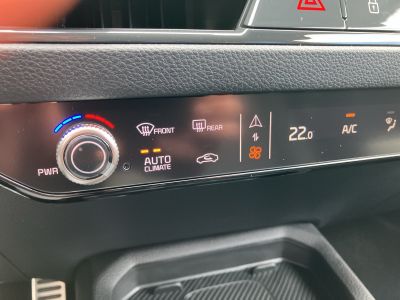 KIA Stonic Neuwagen
