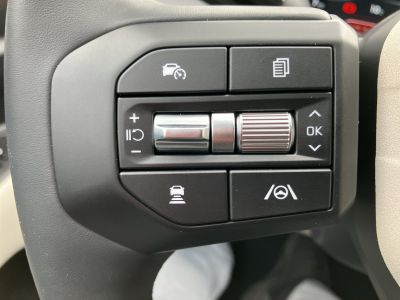 KIA Stonic Neuwagen