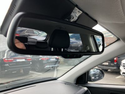 KIA Stonic Neuwagen
