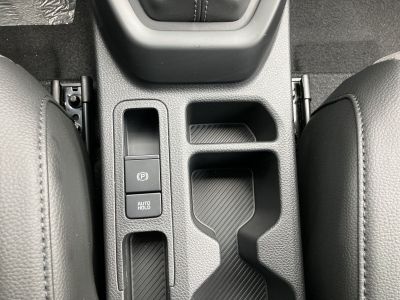KIA Stonic Neuwagen