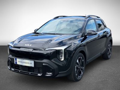 KIA Stonic Neuwagen