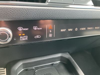 KIA Stonic Neuwagen