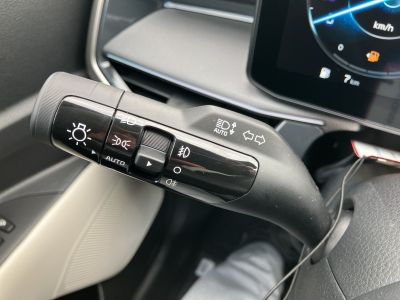 KIA Stonic Neuwagen