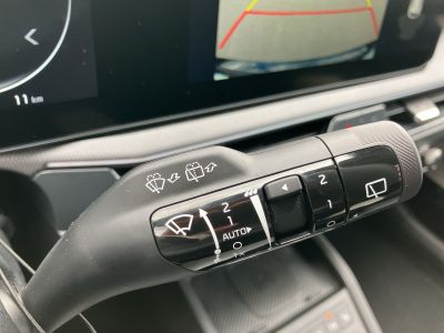 KIA Stonic Neuwagen