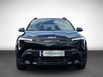 KIA Stonic Neuwagen