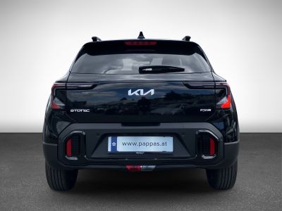 KIA Stonic Neuwagen