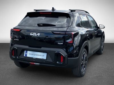 KIA Stonic Neuwagen