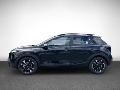 KIA Stonic Neuwagen