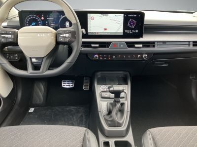 KIA Stonic Neuwagen