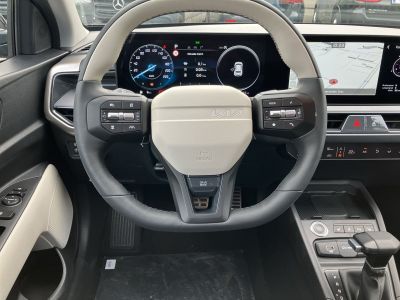 KIA Stonic Neuwagen