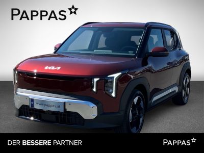 KIA EV2 Vorführwagen KIA EV2 Vorführwagen