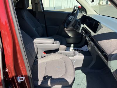 KIA EV2 Vorführwagen