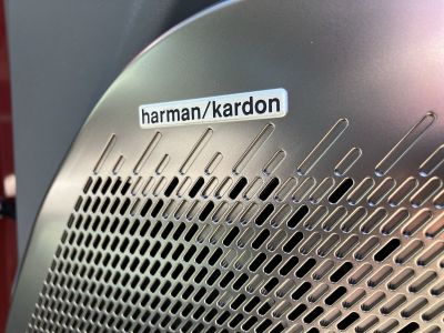 KIA EV2 Vorführwagen