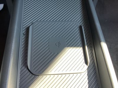 KIA EV2 Vorführwagen
