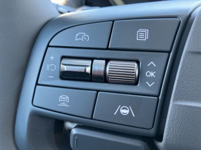 KIA EV2 Vorführwagen