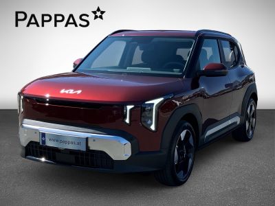 KIA EV2 Vorführwagen