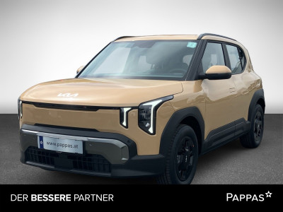 KIA EV2 Neuwagen