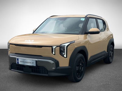 KIA EV2 Neuwagen
