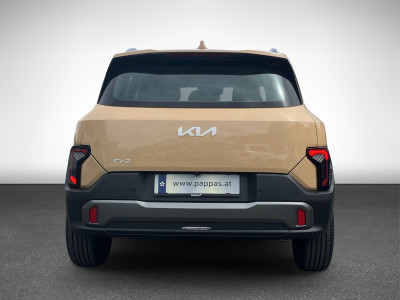 KIA EV2 Neuwagen