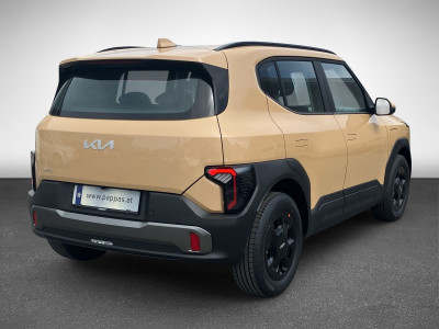 KIA EV2 Neuwagen