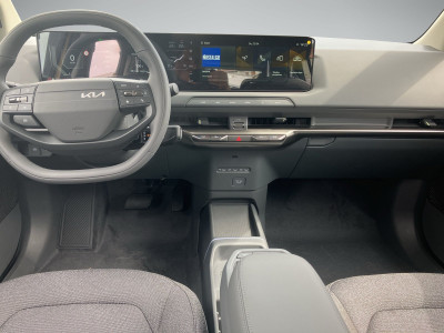 KIA EV2 Neuwagen