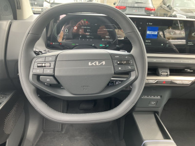 KIA EV2 Neuwagen