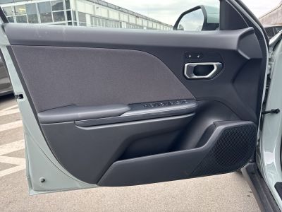 KIA K4 Neuwagen KIA K4 Neuwagen
