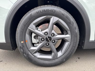 KIA K4 Neuwagen KIA K4 Neuwagen