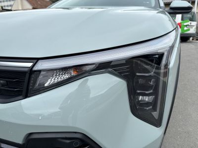 KIA K4 Neuwagen KIA K4 Neuwagen