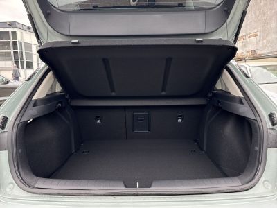 KIA K4 Neuwagen KIA K4 Neuwagen