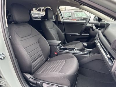 KIA K4 Neuwagen KIA K4 Neuwagen